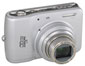 Click to see camera specifications